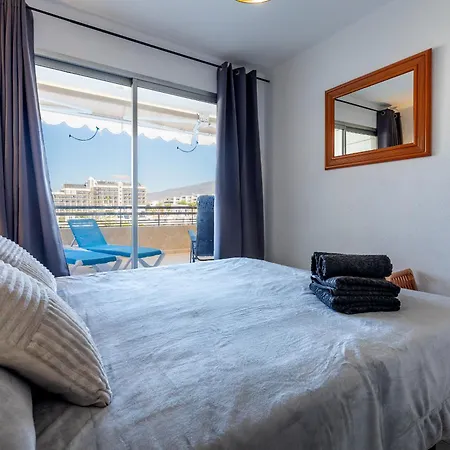 Great Location J 1 Bedroom 아파트 *