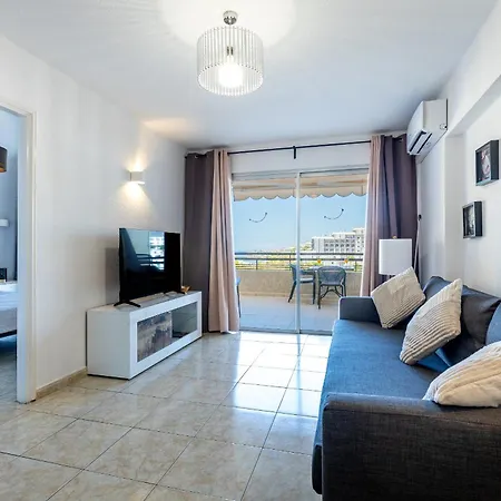 Great Location J 1 Bedroom 아파트 *