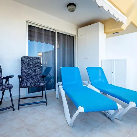 Great Location J 1 Bedroom 아파트 아데제