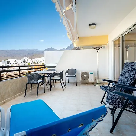 아파트 Great Location J 1 Bedroom