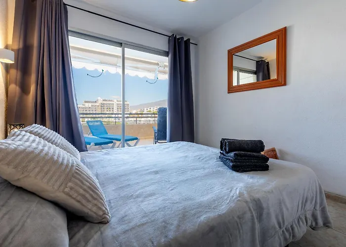Great Location J 1 Bedroom 아파트 *