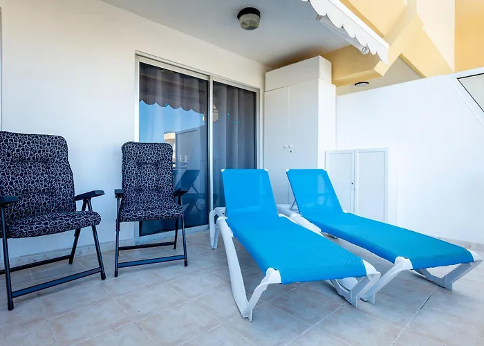 Great Location J 1 Bedroom 아파트 아데제