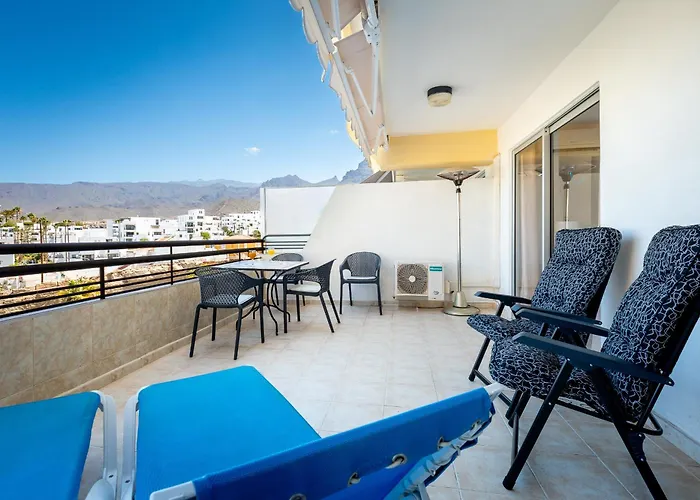 아파트 Great Location J 1 Bedroom